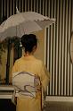 Japon-Juil-07-549