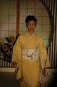 Japon-Juil-07-550