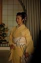 Japon-Juil-07-551
