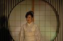 Japon-Juil-07-552