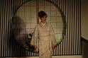 Japon-Juil-07-553