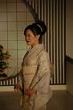 Japon-Juil-07-554