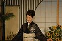 Japon-Juil-07-555