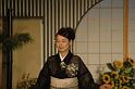 Japon-Juil-07-556