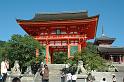 Japon-Juil-07-557