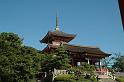 Japon-Juil-07-558