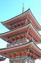Japon-Juil-07-561