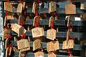 Japon-Juil-07-562