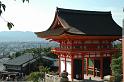 Japon-Juil-07-563