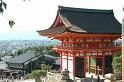 Japon-Juil-07-564