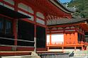 Japon-Juil-07-565