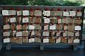 Japon-Juil-07-568