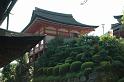 Japon-Juil-07-569