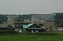 Japon-Juil-07-572