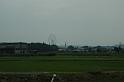 Japon-Juil-07-573