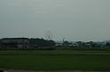 Japon-Juil-07-574