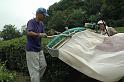 Japon-Juil-07-578