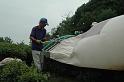 Japon-Juil-07-579