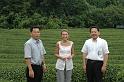 Japon-Juil-07-582