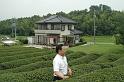 Japon-Juil-07-586