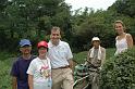 Japon-Juil-07-587
