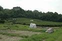 Japon-Juil-07-589