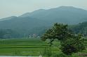 Japon-Juil-07-591
