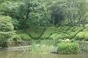 Japon-Juil-07-592