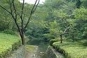 Japon-Juil-07-594