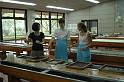 Japon-Juil-07-595