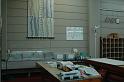 Japon-Juil-07-602