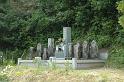 Japon-Juil-07-603