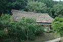 Japon-Juil-07-604