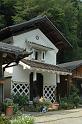 Japon-Juil-07-605