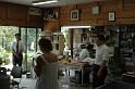 Japon-Juil-07-611