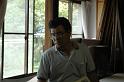 Japon-Juil-07-619