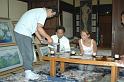 Japon-Juil-07-620