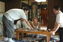 Japon-Juil-07-621