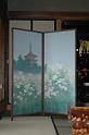 Japon-Juil-07-622