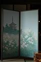 Japon-Juil-07-623