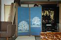 Japon-Juil-07-624