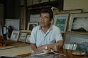Japon-Juil-07-626