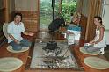 Japon-Juil-07-627
