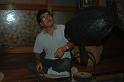 Japon-Juil-07-629