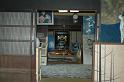 Japon-Juil-07-631