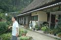 Japon-Juil-07-632