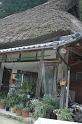 Japon-Juil-07-633