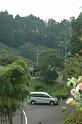 Japon-Juil-07-634