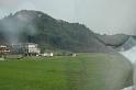 Japon-Juil-07-636