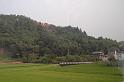Japon-Juil-07-637